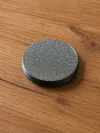 40mm base