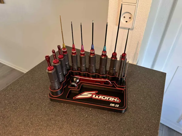 https://makerworld.bblmw.com/makerworld/model/USc6394ef43f3d38/design/2025-08-20_dc9f951450cc5.jpg