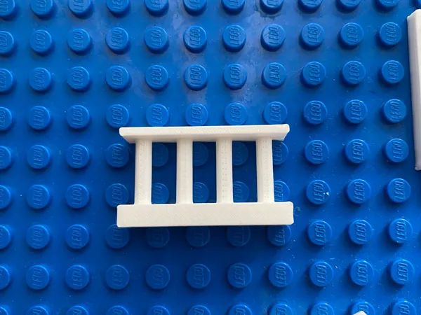 https://makerworld.bblmw.com/makerworld/model/USc63976fc4e842/design/2024-11-23_6bc4b6df0010c.jpg