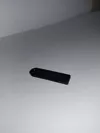 0.2mm layer, 2 walls, 2% infill