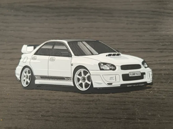 https://makerworld.bblmw.com/makerworld/model/USc639e22b3e9daa/design/2024-02-02_c9e9bdc478add.jpg