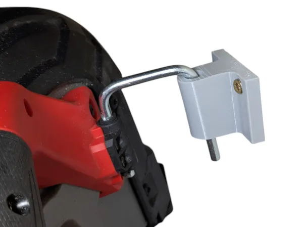 https://makerworld.bblmw.com/makerworld/model/USc63a06a44b67c6/design/2025-01-11_6a5e4fa91ba3f.png