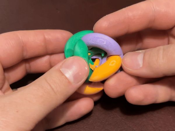 https://makerworld.bblmw.com/makerworld/model/USc63a36b8044ca1/design/2025-04-24_c50584a2890aa8.gif