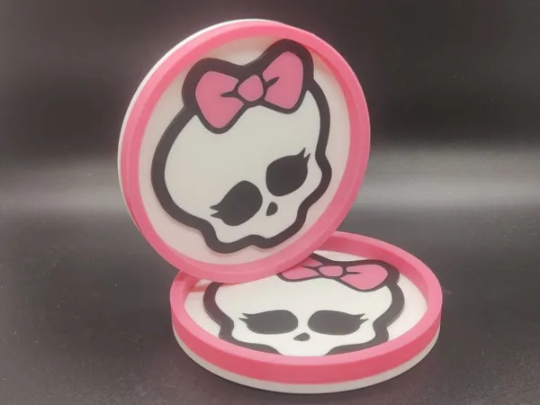 https://makerworld.bblmw.com/makerworld/model/USc63ac8e783ac0b/design/2025-02-08_5d1ec43453a93.jpeg