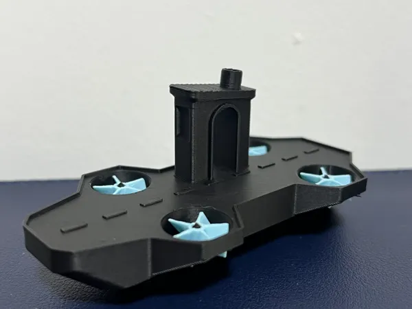 https://makerworld.bblmw.com/makerworld/model/USc63ad089144af8/design/2025-04-12_0227edf9dc1e38.jpg