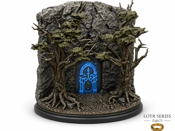 https://makerworld.bblmw.com/makerworld/model/USc63ad48f6b1eb9/design/fd6e9603438f7de0.png