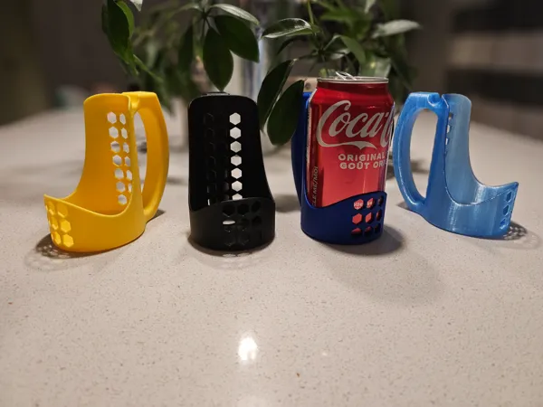 https://makerworld.bblmw.com/makerworld/model/USc63adaa1f496bd/design/2024-04-11_24e42becae21b.jpg