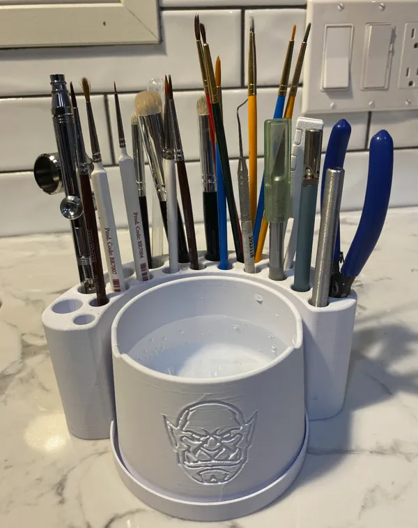 https://makerworld.bblmw.com/makerworld/model/USc63aed40ce29f9/design/2025-01-13_d26fd42167f728.jpg