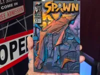 0.08mm layer, 4 walls, 5% infill
