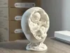 200mm tall version, high detail