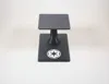 Empire - 0.2mm layer, 2 walls, 15% infill