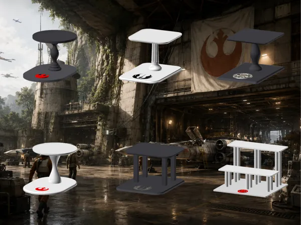 https://makerworld.bblmw.com/makerworld/model/USc63b3dba566b40/design/d5f08b7e8da2dbf3.png