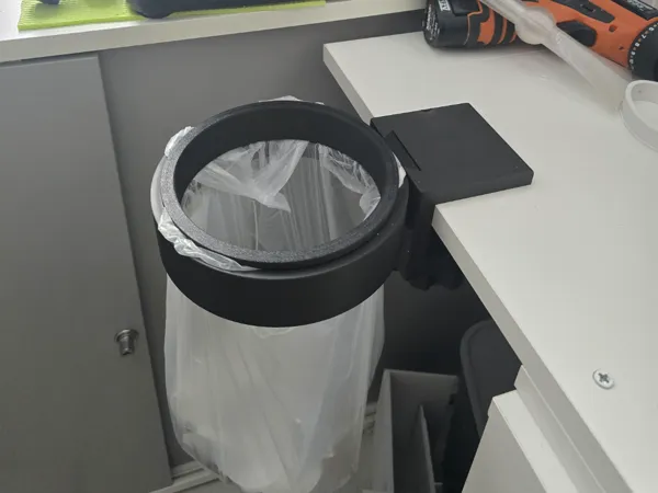https://makerworld.bblmw.com/makerworld/model/USc63b4d42672d71/design/2025-05-30_cce4875384f9c8.jpg