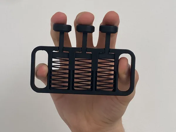 https://makerworld.bblmw.com/makerworld/model/USc63b686c42794b/design/2025-03-22_d93e1b3ade7d7.jpg