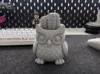 0.16mm layer, 2 walls, 15% infill