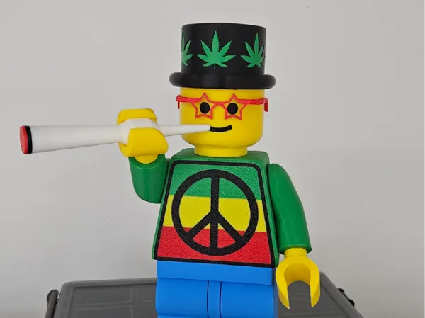 https://makerworld.bblmw.com/makerworld/model/USc63c05556b34db/design/2025-04-25_9b54b0ad76431.jpg