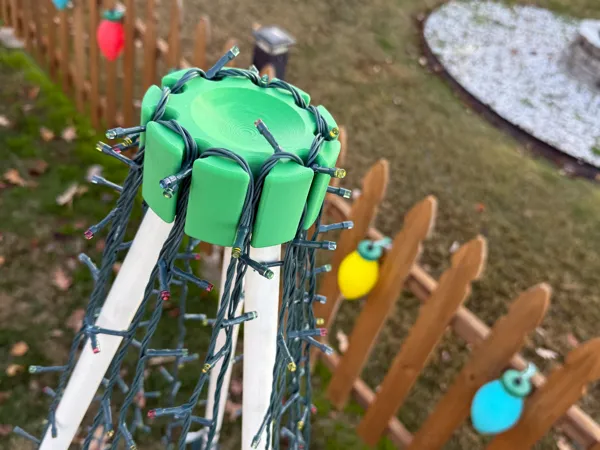https://makerworld.bblmw.com/makerworld/model/USc63c26d540f98a/design/2025-11-30_4925754fc25238.jpeg