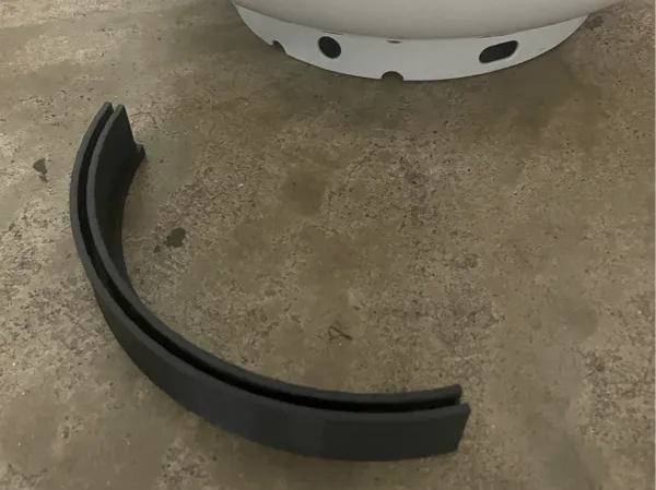 https://makerworld.bblmw.com/makerworld/model/USc63c2cf8ce79ff/design/2024-09-22_a28821f535cf3.png