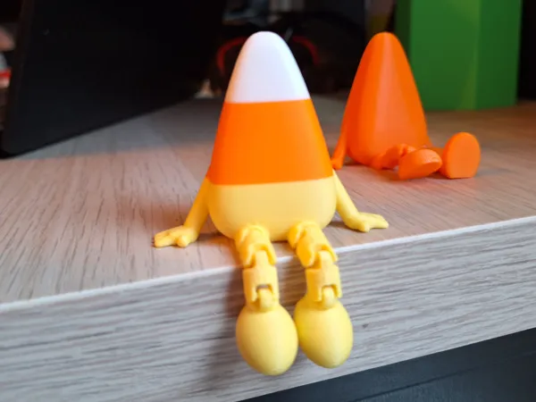 https://makerworld.bblmw.com/makerworld/model/USc63c4f64069b20/design/2024-09-25_21d58c943726a.jpg