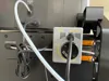 Support arrière pour module TPU MIM pour H2D avec aileron - Modèle d ...