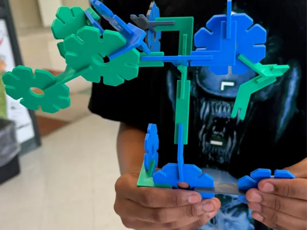 https://makerworld.bblmw.com/makerworld/model/USc63c8c3a1c0b37/design/3033c1fc9bd7f587.jpg