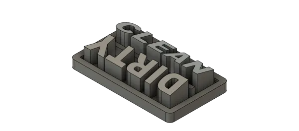 https://makerworld.bblmw.com/makerworld/model/USc63cebf5834d02/design/2023-09-26_dbob2gn0qaby.png