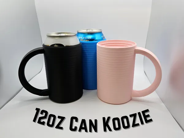 https://makerworld.bblmw.com/makerworld/model/USc63cfeede405b3/design/2025-02-08_8cb4c00ae41a8.png