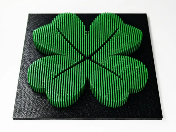 https://makerworld.bblmw.com/makerworld/model/USc63d2d3be3aef8/design/2025-03-20_820cc6b0a67c5.jpg