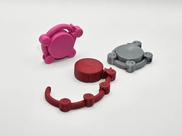 https://makerworld.bblmw.com/makerworld/model/USc63d326d170bcb/design/2025-03-16_c8a10f6140668.jpg
