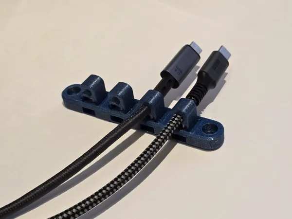https://makerworld.bblmw.com/makerworld/model/USc63d4f4787227a/design/2024-09-03_de8327f97e4c8.jpg