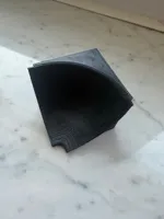 0.12mm layer, 2 walls, 15% infill