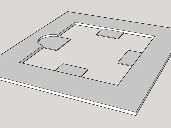 https://makerworld.bblmw.com/makerworld/model/USc63d636e99d08c/design/2025-12-03_1f4124146a1168.png