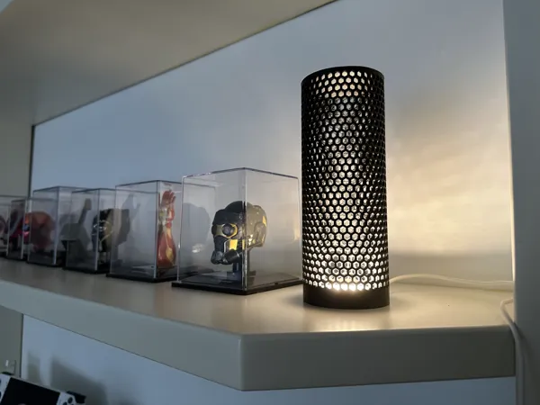 https://makerworld.bblmw.com/makerworld/model/USc63d7a6ea31d/design/2024-10-15_d16a247e17183.jpg