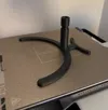 0.24mm layer, 2 walls, 15% gyroid infill