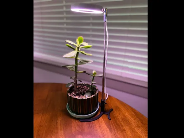 https://makerworld.bblmw.com/makerworld/model/USc63d860c225b9e/design/2025-03-23_829d909f66cf4.jpg