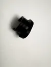 0.08mm layer, 2 walls, 15% infill