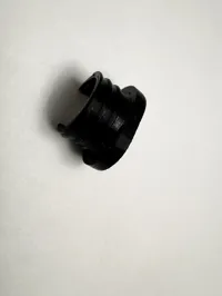 0.08mm layer, 2 walls, 15% infill