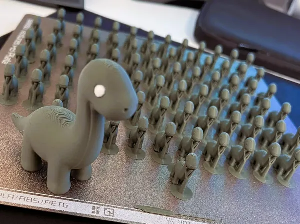 https://makerworld.bblmw.com/makerworld/model/USc63df27688040a/design/2025-11-18_d0f2352cbfb2d8.jpeg