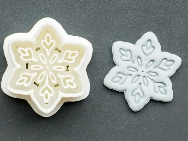https://makerworld.bblmw.com/makerworld/model/USc63e2ac0d0855b/design/2025-10-22_35b91f29ffae7.jpg