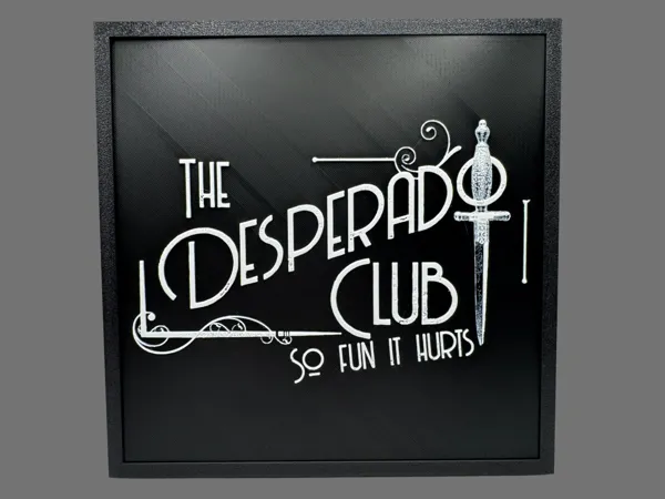 https://makerworld.bblmw.com/makerworld/model/USc63e606bc8312d/design/d9e854382175dac0.png