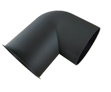 https://makerworld.bblmw.com/makerworld/model/USc63e93dd44db/design/2024-06-07_7fdbb580f8589.png
