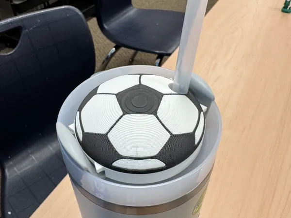https://makerworld.bblmw.com/makerworld/model/USc63ed0b786b438/design/2025-06-24_bae1455e7abfe8.jpeg