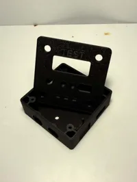 Features Demo