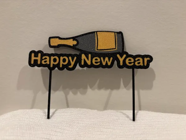 https://makerworld.bblmw.com/makerworld/model/USc63f031d365a1f/design/2024-12-20_64f0b278e6cf9.jpg