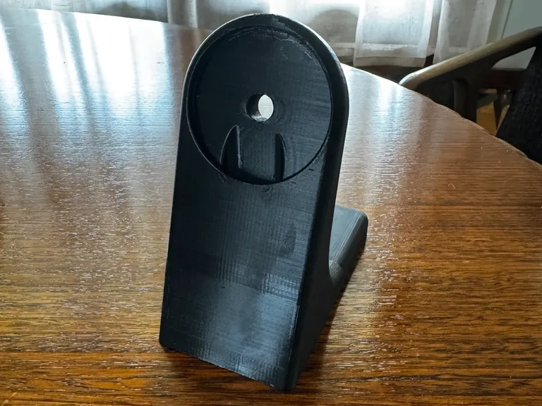 iPhone MagSafe Charging Stand