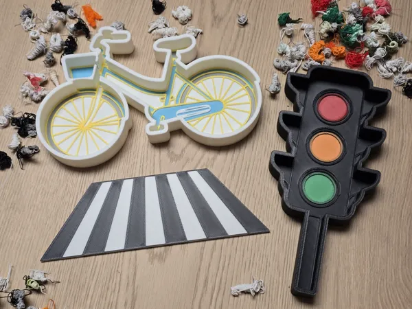 https://makerworld.bblmw.com/makerworld/model/USc63f2c6246583d/design/d6eb3f2ba5e78784.jpeg