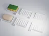 0.2mm layer, 3 walls, 15% infill