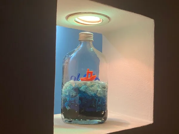 https://makerworld.bblmw.com/makerworld/model/USc63f30e034768f/design/aabe5d533f3a0fb6.jpeg
