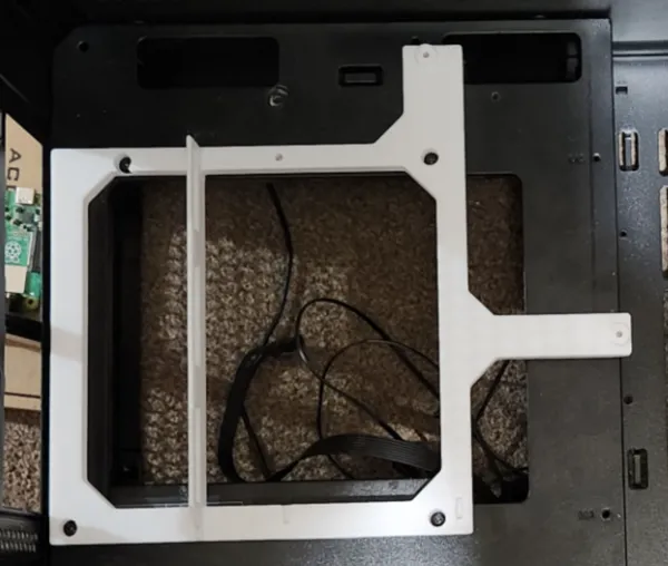 https://makerworld.bblmw.com/makerworld/model/USc63f38a18b551f/design/2024-05-16_03eeb9570882d.jpg