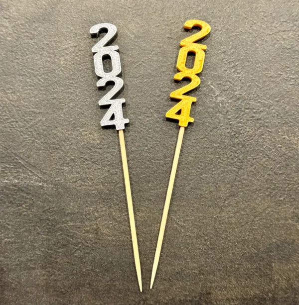 https://makerworld.bblmw.com/makerworld/model/USc63f46ceb6d08b/design/2023-12-26_446dd4b76fd348.jpeg